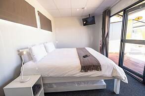 SleepOver Colesberg
