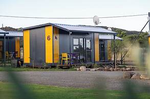 SleepOver Colesberg