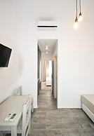 Imeres Studios & Apartments