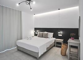 Imeres Studios & Apartments