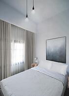 Imeres Studios & Apartments