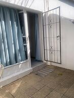 B&B at Bloem