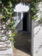 B&B at Bloem