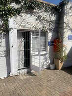 B&B at Bloem