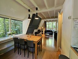 Chic Family Hideaway in Durbuy