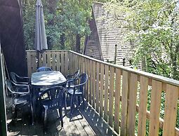 Chic Family Hideaway in Durbuy