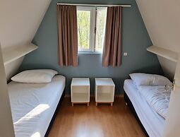 Chic Family Hideaway in Durbuy