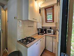 Chic Family Hideaway in Durbuy