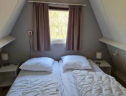 Chic Family Hideaway in Durbuy