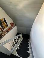 Corner Haus RM1