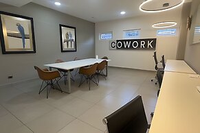 Oceana Suites Brisas Verdes Concepción