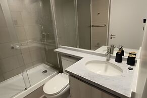Oceana Suites Brisas Verdes Concepción