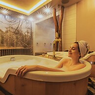 Hotel Franz - Rejvíz