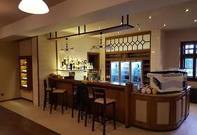 Hotel Franz - Rejvíz