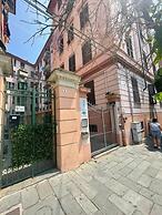La Casetta
