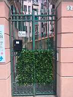 La Casetta