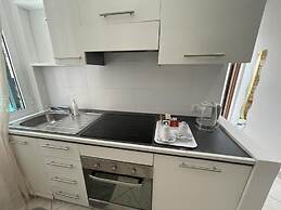 La Casetta