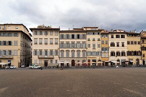 Boboli Living