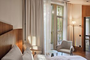 Monist by SPA VILNIUS