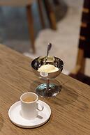 Monist by SPA VILNIUS