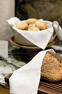 Monist by SPA VILNIUS