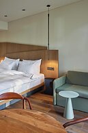 Monist by SPA VILNIUS