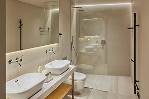 Monist by SPA VILNIUS