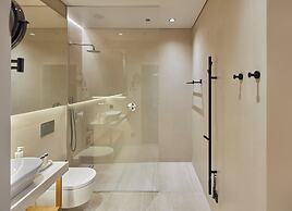 Monist by SPA VILNIUS