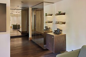 Monist by SPA VILNIUS