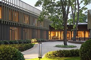 Monist by SPA VILNIUS