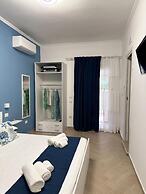Casa onofrio tropea