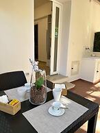 Casa onofrio tropea