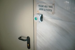 JVO HOSTAL SL