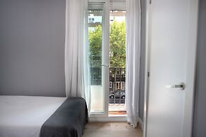 JVO HOSTAL SL