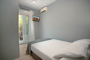 JVO HOSTAL SL