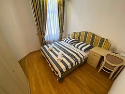 Fantastic Inn Warsaw - CH30