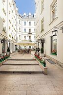 Fantastic Inn Warsaw - CH30