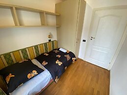 Fantastic Inn Warsaw - CH30