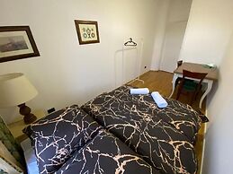 Fantastic Inn Warsaw - CH30