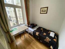 Fantastic Inn Warsaw - CH30