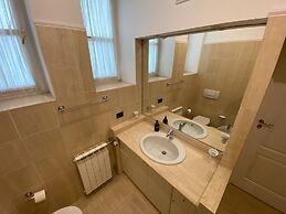 Fantastic Inn Warsaw - CH30