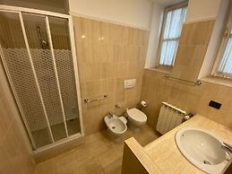 Fantastic Inn Warsaw - CH30