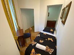 Fantastic Inn Warsaw - CH30