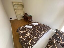 Fantastic Inn Warsaw - CH30