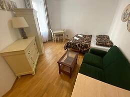 Fantastic Inn Warsaw - CH30