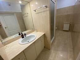 Fantastic Inn Warsaw - CH30