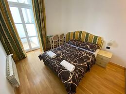 Fantastic Inn Warsaw - CH30