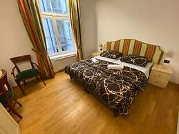 Fantastic Inn Warsaw - CH30