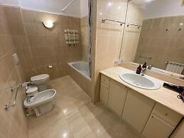 Fantastic Inn Warsaw - CH30