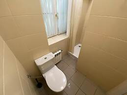 Fantastic Inn Warsaw - CH30